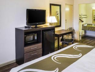 Quality Inn Biloxi Beach photo 2