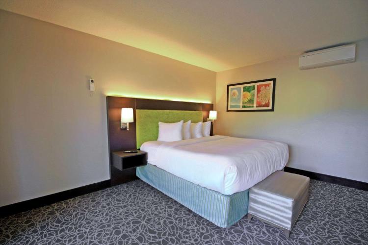 El Sendero Inn, an Ascend Collection Hotel photo 3