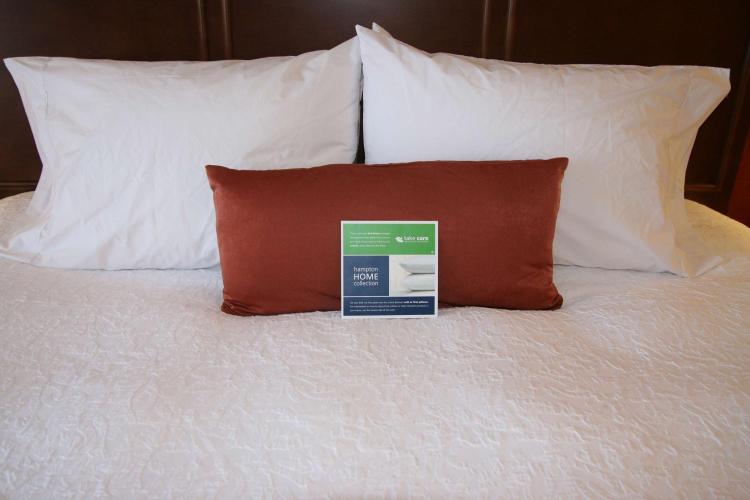 Hampton Inn & Suites - Saint Louis South Interstate 55 photo 1