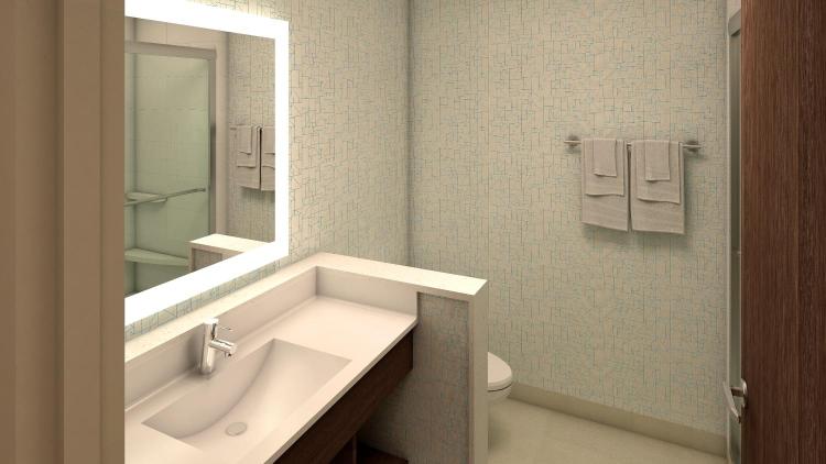 Holiday Inn Express & Suites - Aurora Medical Campus by IHG photo 1