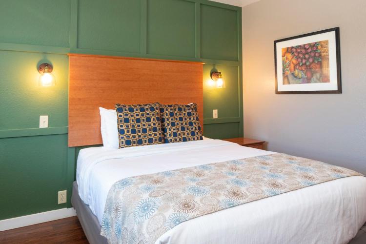 Nordic Inn and Suites photo 3