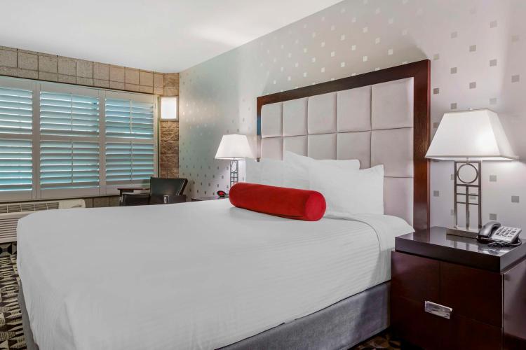 Best Western Plus Sundial photo 1