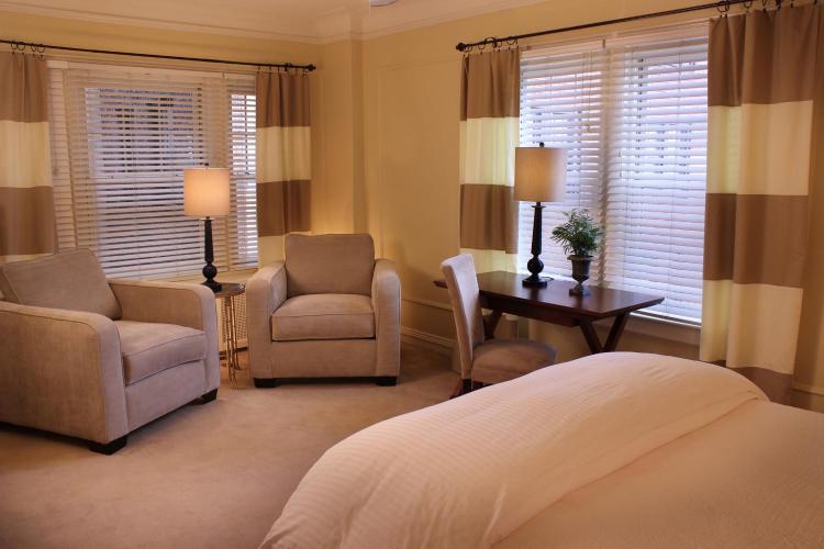 Morgan State House Inn photo 2