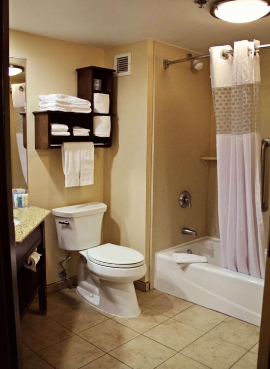 Hampton Inn Gettysburg photo 3