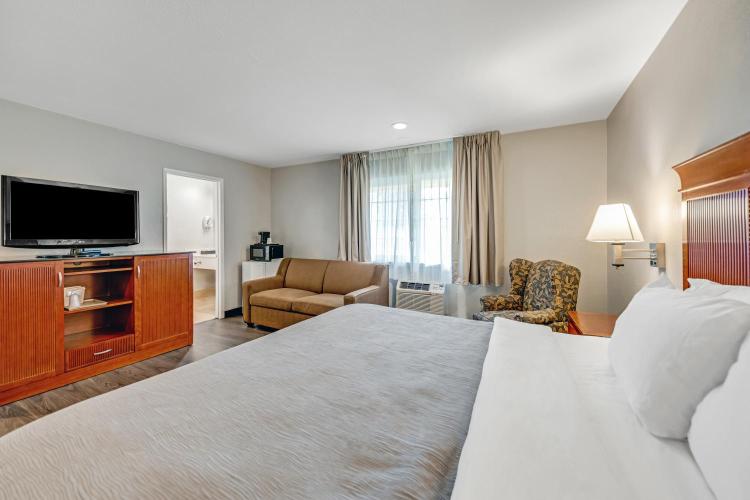 Quality Inn photo 3