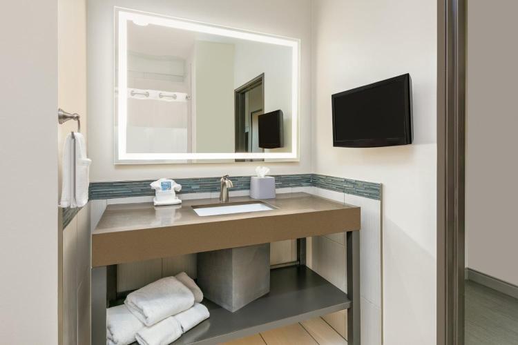 Holiday Inn Express & Suites Amarillo West by IHG photo 1