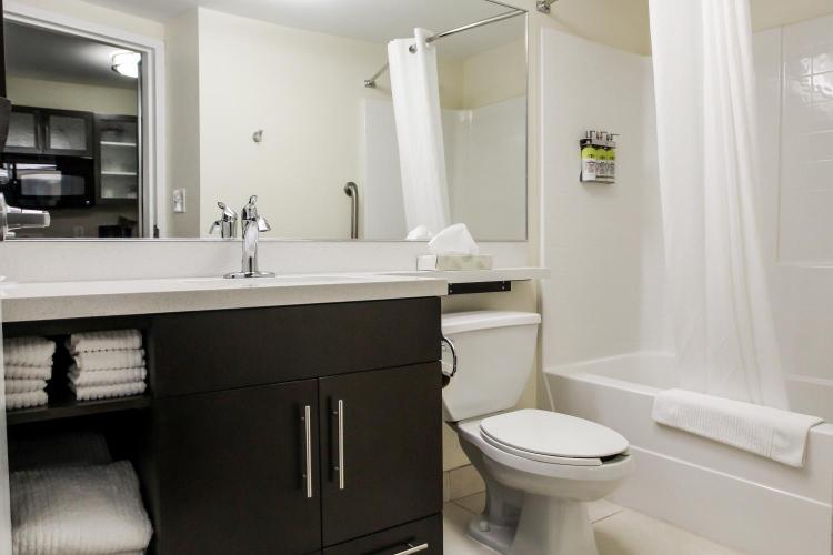 Candlewood Suites Richmond North-Glen Allen by IHG photo 1