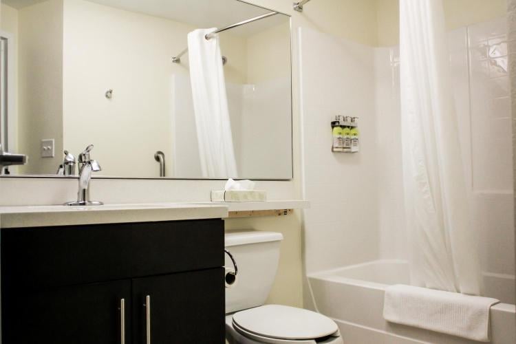 Candlewood Suites Richmond North-Glen Allen by IHG photo 2