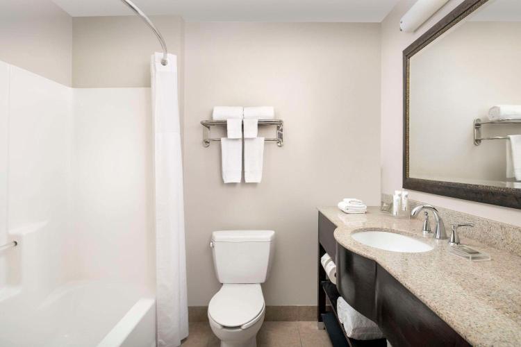 Country Inn & Suites by Radisson, Gainesville, FL photo 1