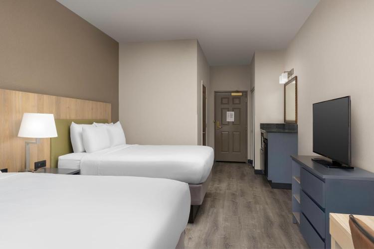 Country Inn & Suites by Radisson, Gainesville, FL photo 3
