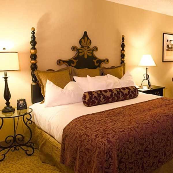 Hotel Encanto de Las Cruces photo 3