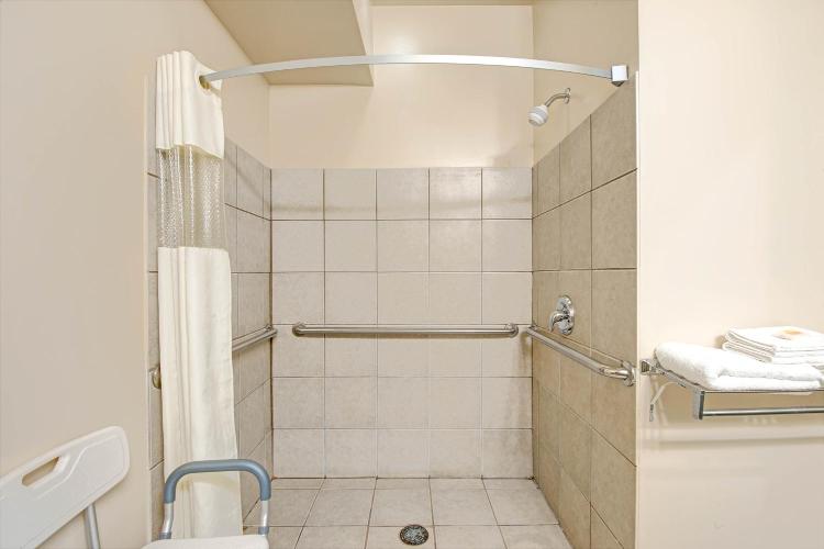Days Inn by Wyndham Downtown St. Louis photo 3