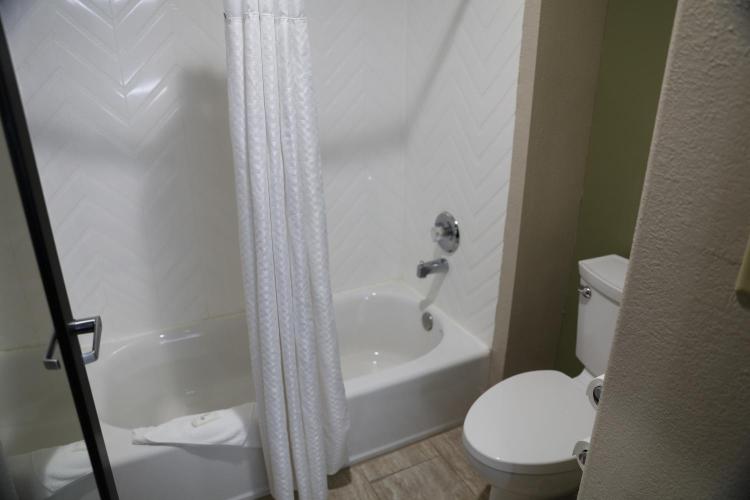 Baymont by Wyndham Rockford photo 3