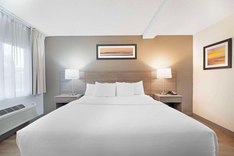 Quality Inn Idaho Falls photo 3