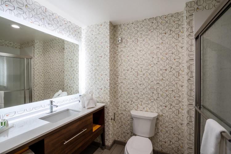 Holiday Inn & Suites Memphis Southeast-Germantown by IHG photo 2