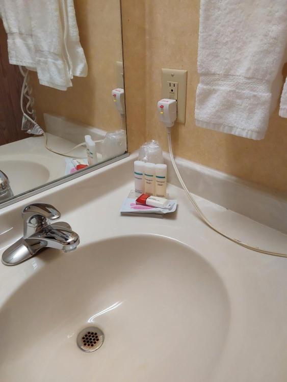Lavissh inn and Suites photo 3