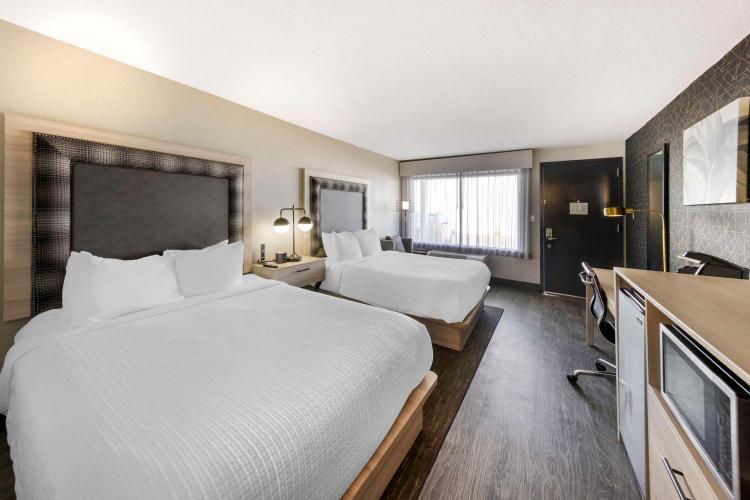Aiden by Best Western South Reno photo 3