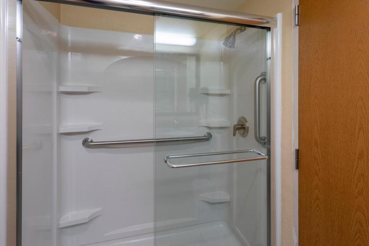 Med City Inn & Suites Rochester Mayo Clinic Area photo 3