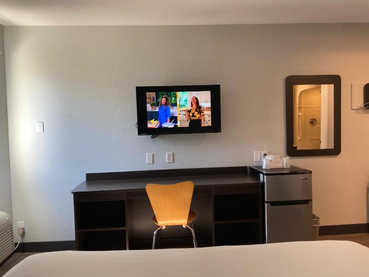 Motel 6-Fort Wayne, IN photo 2