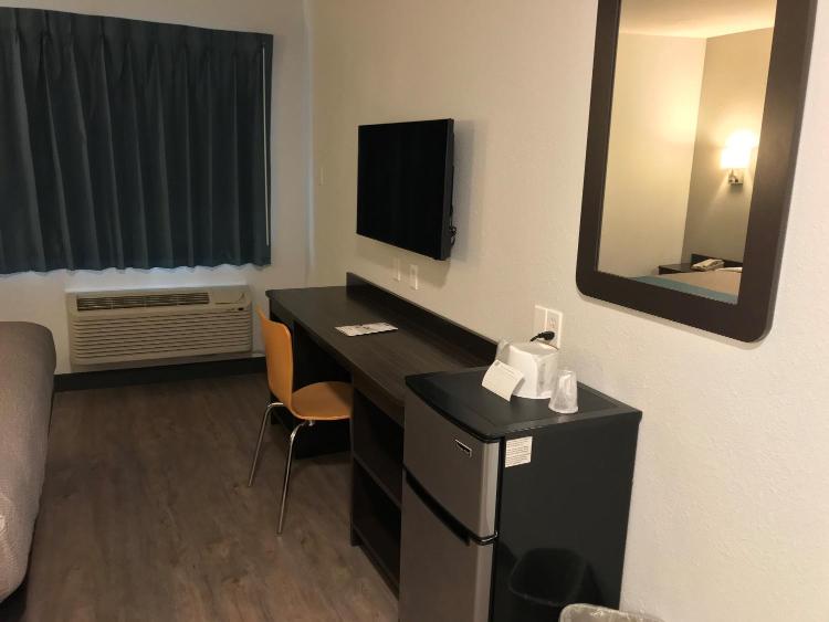 Motel 6-Fort Wayne, IN photo 3
