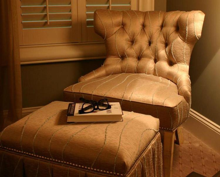 Hotel Veritas photo 2