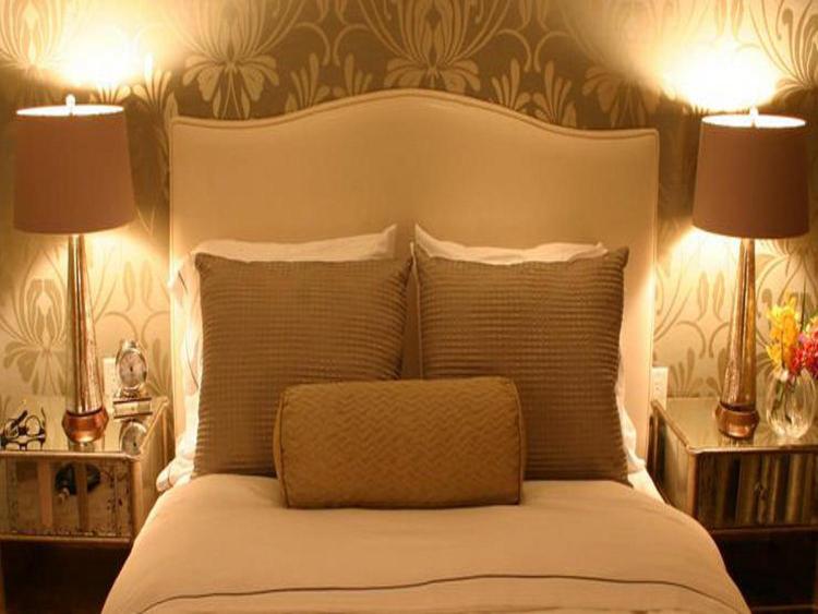 Hotel Veritas photo 3