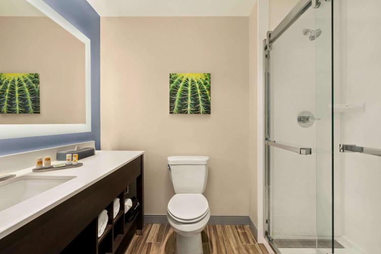La Quinta Inn & Suites by Wyndham San Bernardino photo 3