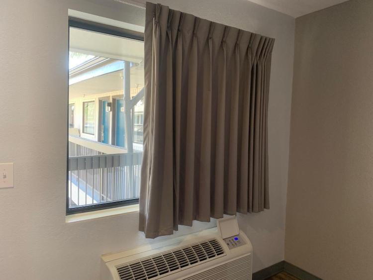 Motel 6-Santa Ana, CA photo 1