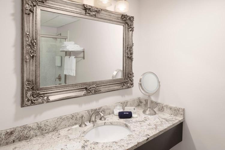 Portland Regency Hotel & Spa photo 3