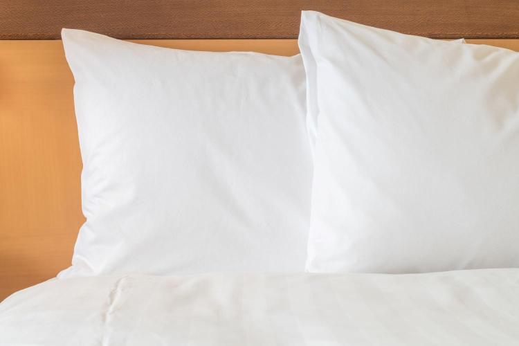 Holiday Inn Express & Suites Dallas Frisco NW Toyota Stdm by IHG photo 1