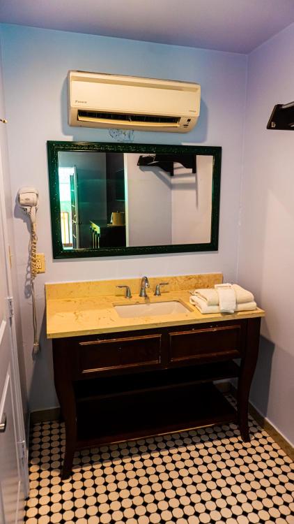 Historic Mardi Gras Inn photo 1