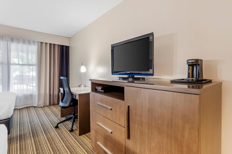 Country Inn & Suites by Radisson, Annapolis, MD photo 2
