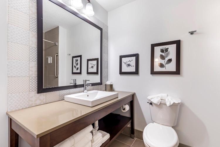 Country Inn & Suites by Radisson, Annapolis, MD photo 3