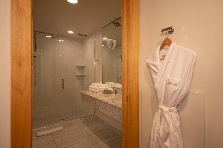 Hotel Donaldson photo 2
