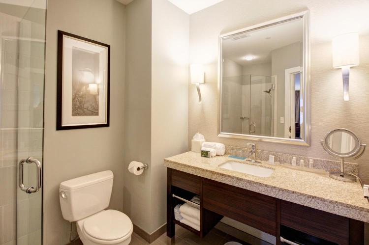 Hotel Indigo Waco by IHG photo 2