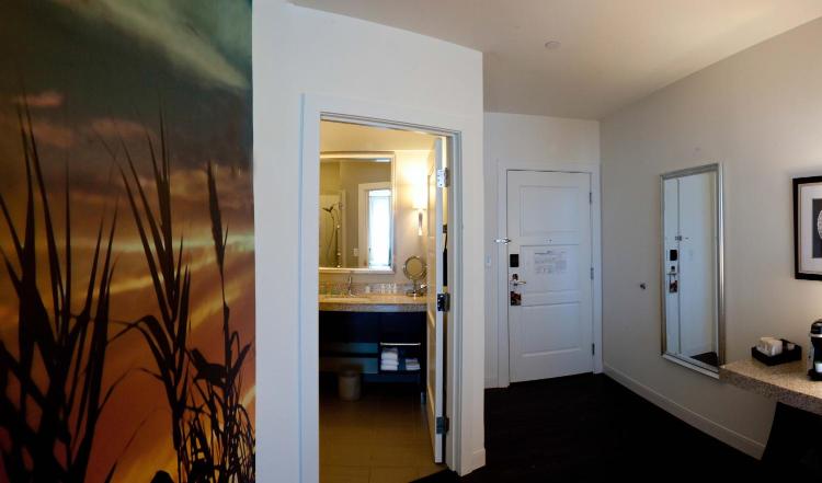 Hotel Indigo Waco by IHG photo 3
