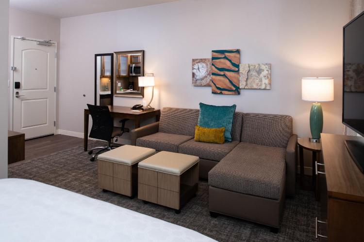 Staybridge Suites - St George by IHG photo 3