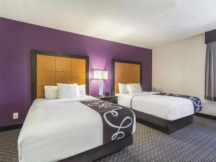 La Quinta by Wyndham Cleveland - Airport North photo 3