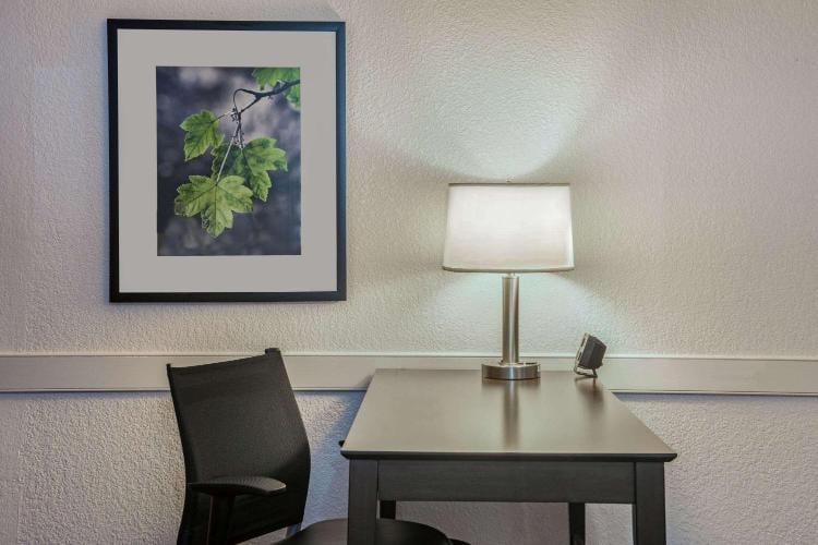 La Quinta Inn by Wyndham Miami Airport North photo 2