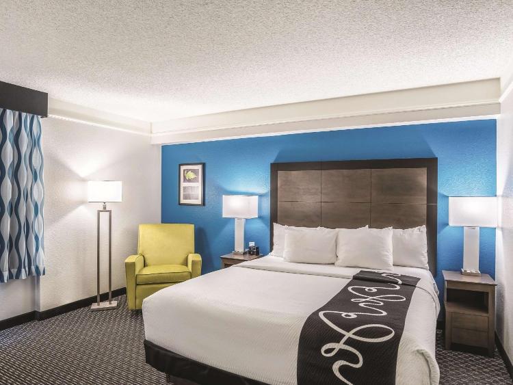 La Quinta by Wyndham Phoenix Chandler photo 2