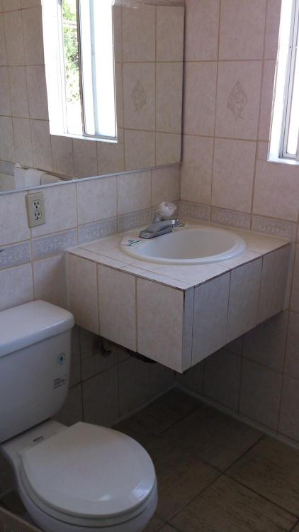 Santa Ana Travel Inn photo 2