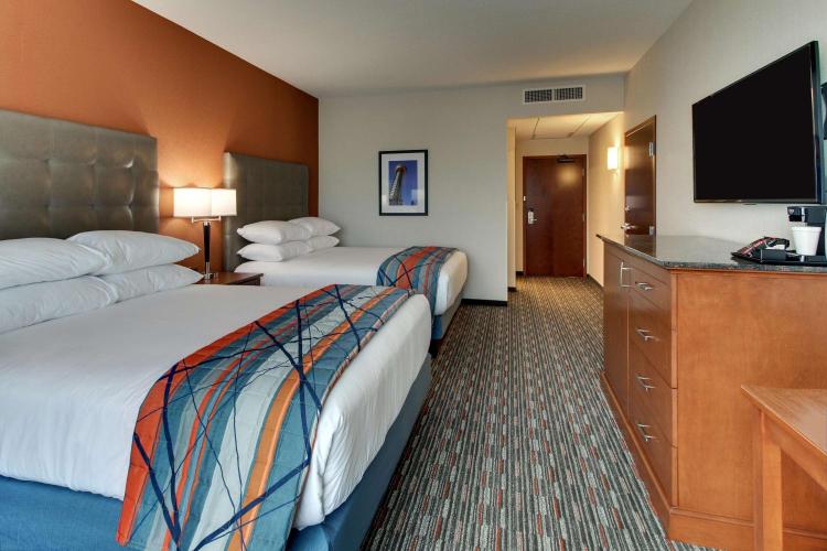 Drury Inn & Suites Knoxville West photo 1