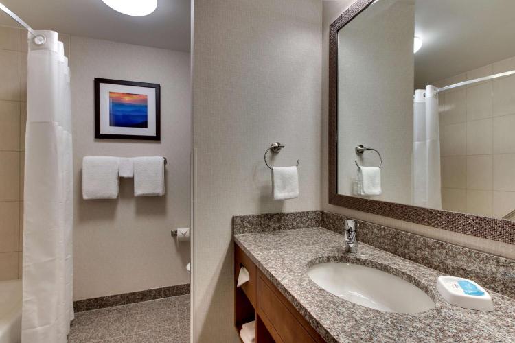 Drury Inn & Suites Knoxville West photo 3