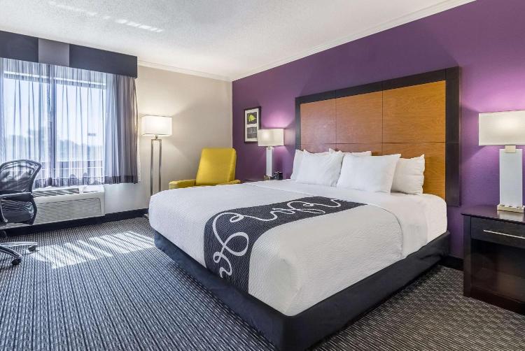 La Quinta by Wyndham Phoenix Mesa West photo 2