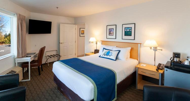 South Pier Inn photo 1