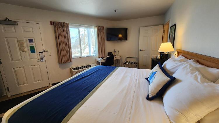 South Pier Inn photo 3