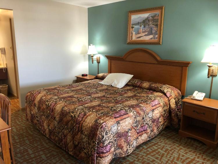 Countryside Suites Omaha photo 1