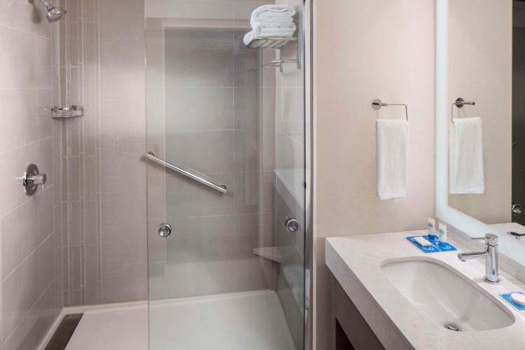 Hyatt House Charleston/Mount Pleasant photo 2