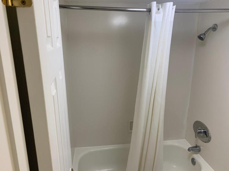 Travelodge by Wyndham Tuscaloosa photo 3