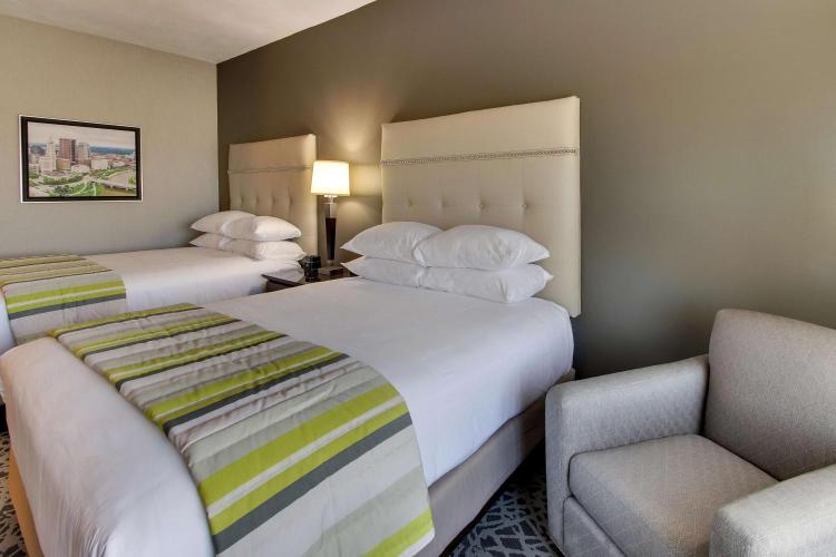 Drury Inn & Suites Columbus Polaris photo 3